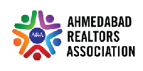 logo-1