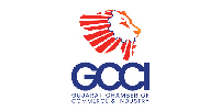 logo-1